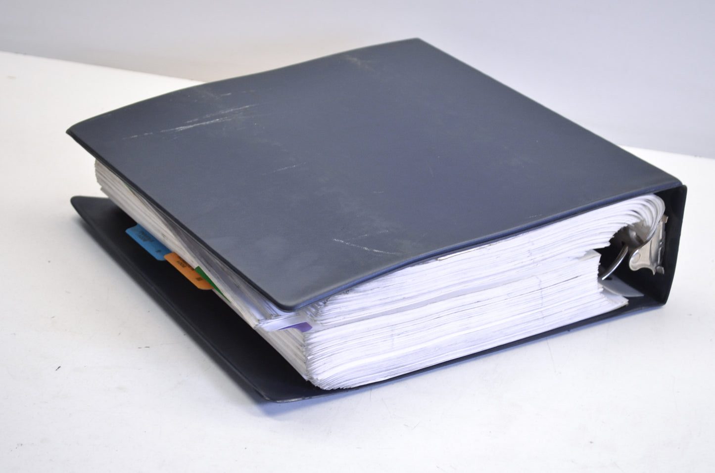 OEM Polaris Snowmobiles Master Repair Manual 1972-1991
