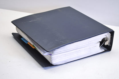 OEM Polaris Snowmobiles Master Repair Manual 1972-1991