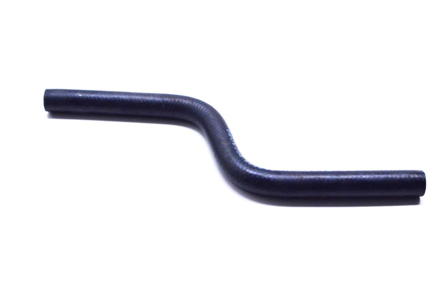 OEM Mercury 32-858714 Hose NOS