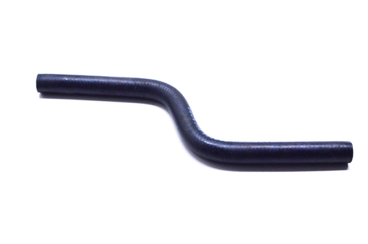OEM Mercury 32-858714 Hose NOS