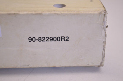 OEM Mercury /Mariner Service Manual 225 250 3 Liter
