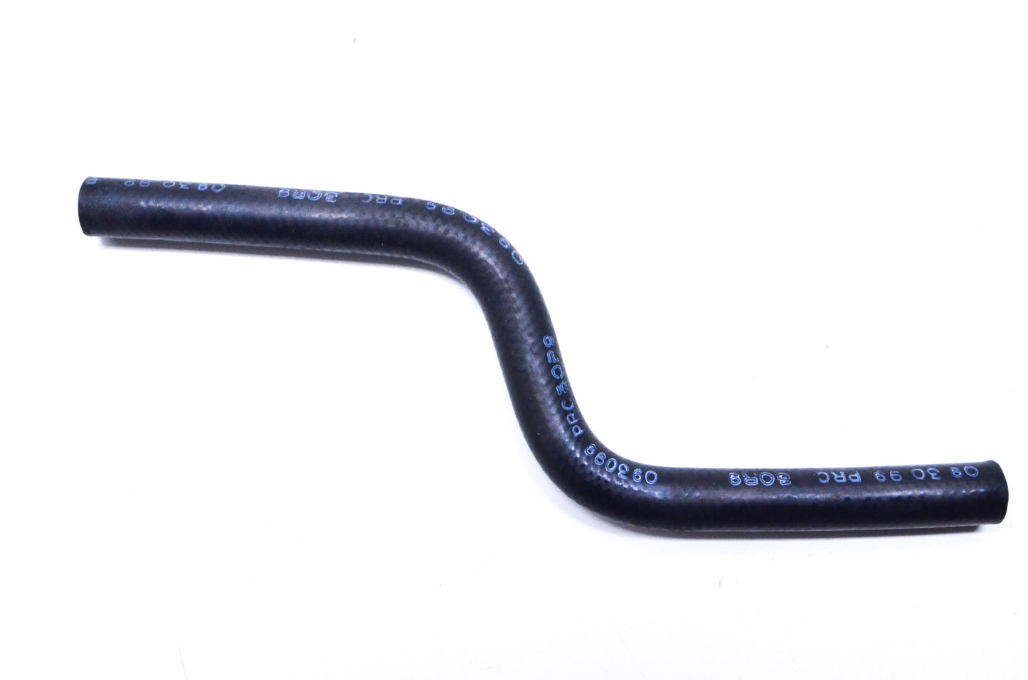 OEM Mercury 32-858714 Hose NOS
