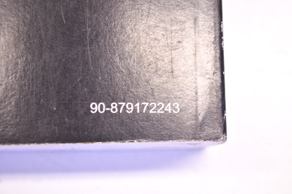 OEM Mercury Mercruiser Service Manual #44 8.2 Liter