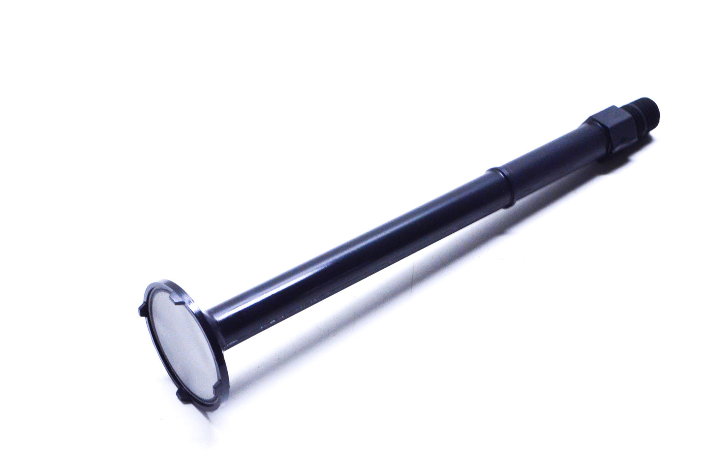 New OEM Mercury Tube Assembly NOS