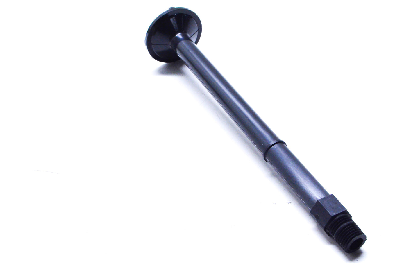 New OEM Mercury Tube Assembly NOS