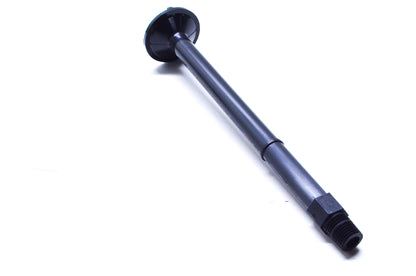 New OEM Mercury Tube Assembly NOS