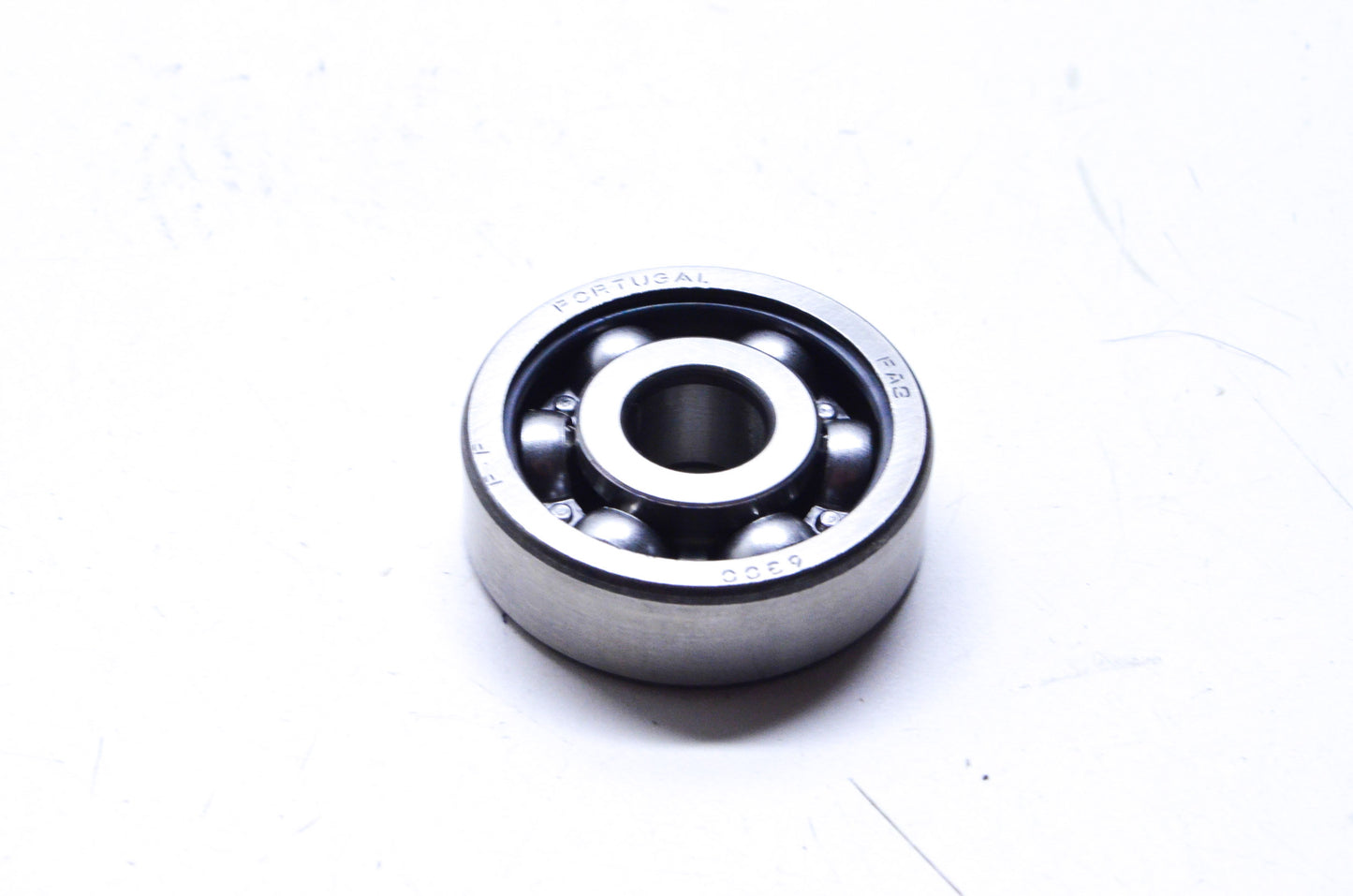 OEM Mercury 30-95347 Ball Bearing NOS