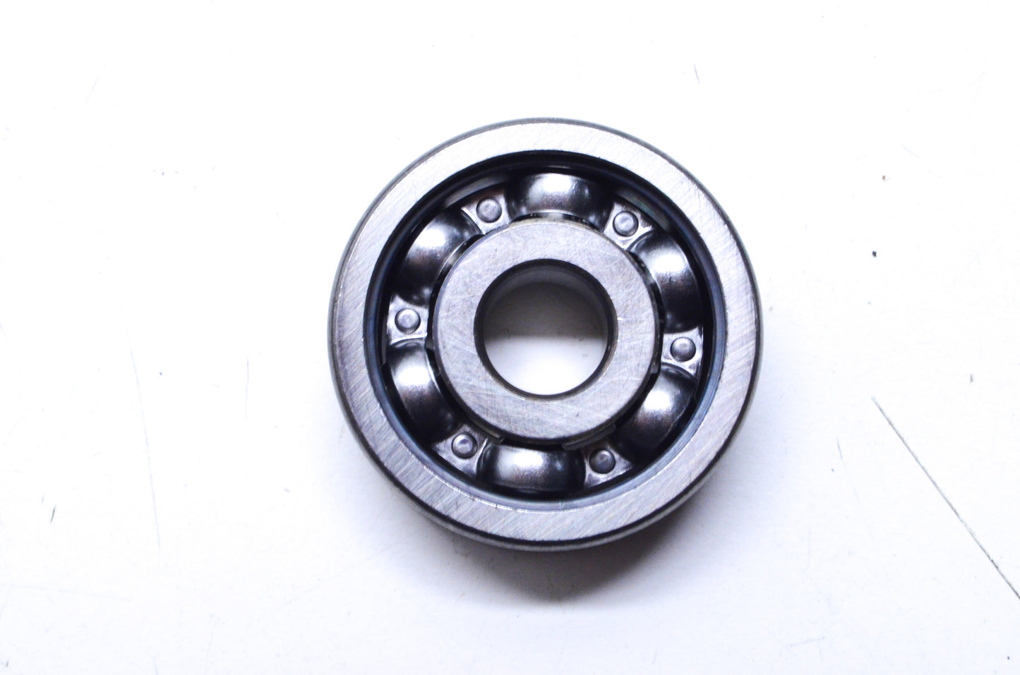 OEM Mercury 30-95347 Ball Bearing NOS