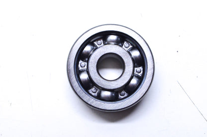 OEM Mercury 30-95347 Ball Bearing NOS