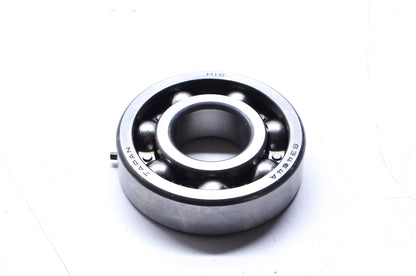 OEM Mercury 30-82307T, 30-82307M Ball Bearing NOS