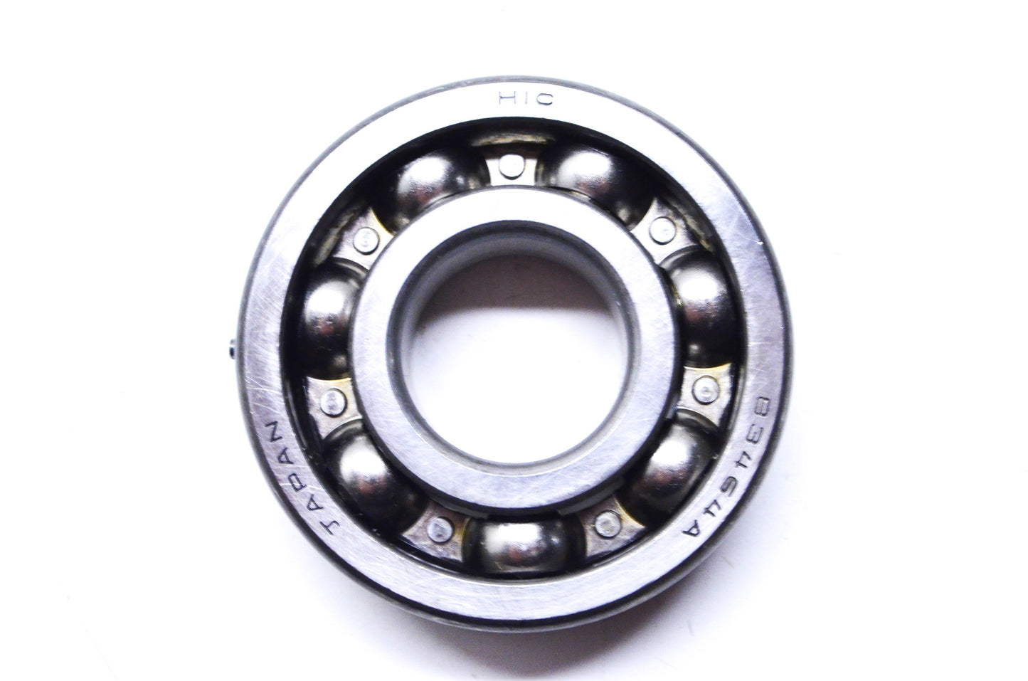 OEM Mercury 30-82307T, 30-82307M Ball Bearing NOS