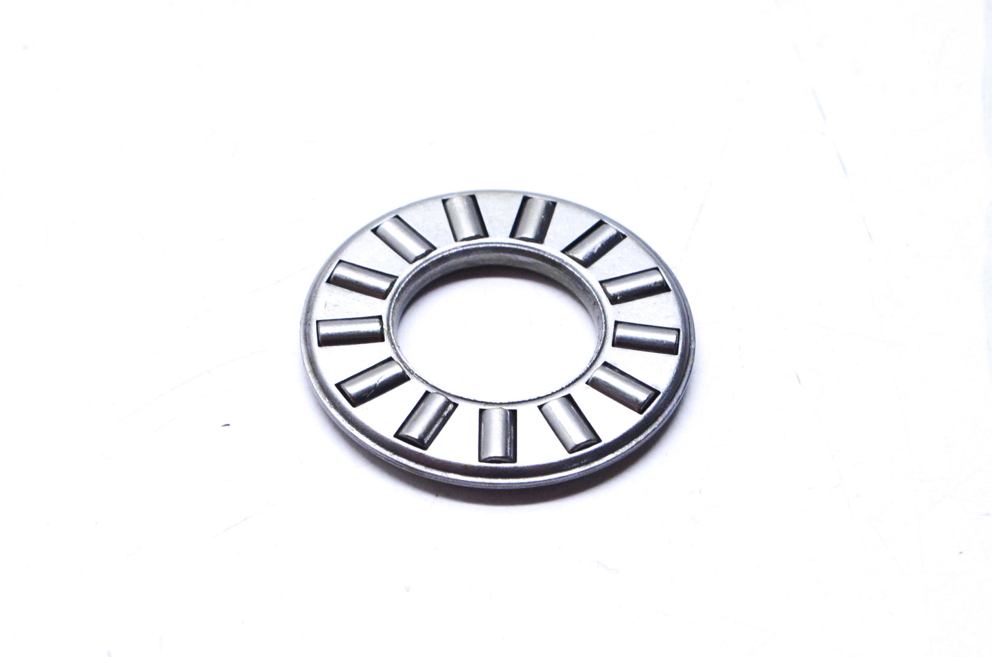 OEM Mercury 31-85560 Bearing NOS