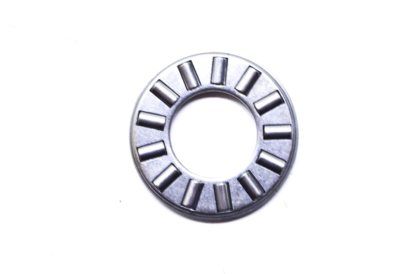OEM Mercury 31-85560 Bearing NOS
