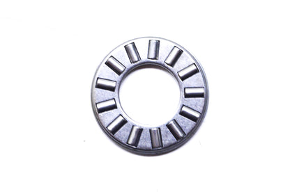 OEM Mercury 31-85560 Bearing NOS
