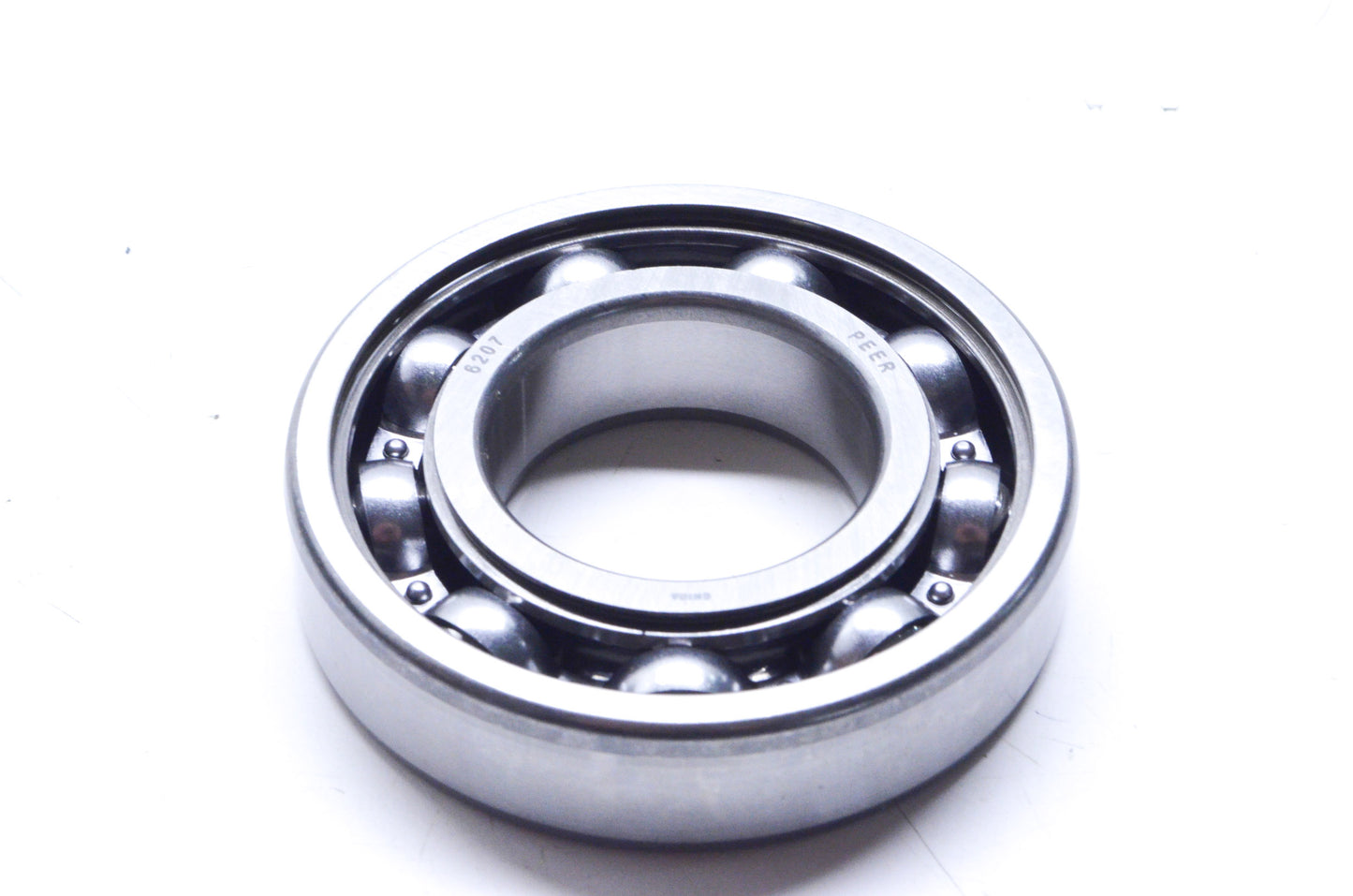 OEM Polaris 3234065 Ball Bearing NOS