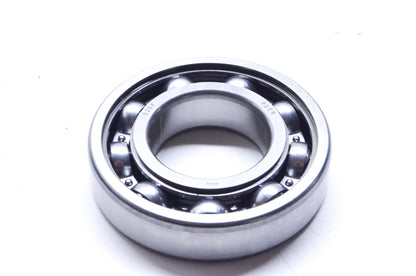 OEM Polaris 3234065 Ball Bearing NOS