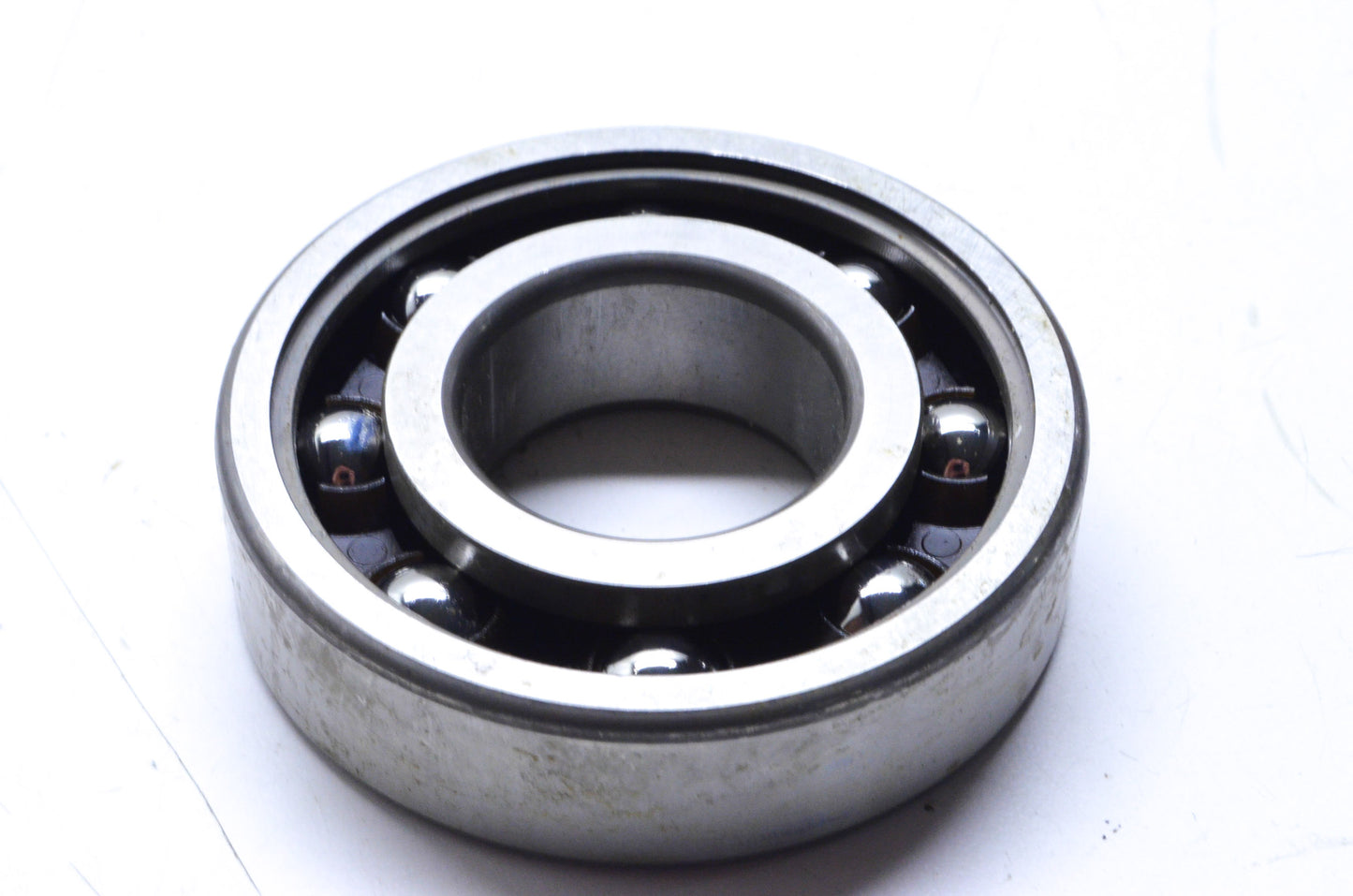 OEM Mercury 30-43011 Lower Ball Bearing NOS