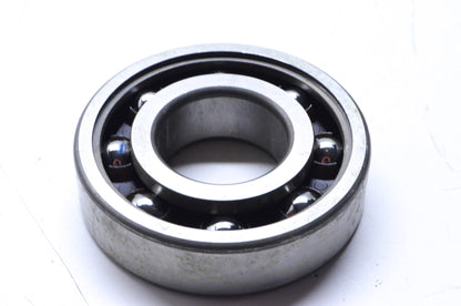 OEM Mercury 30-43011 Lower Ball Bearing NOS