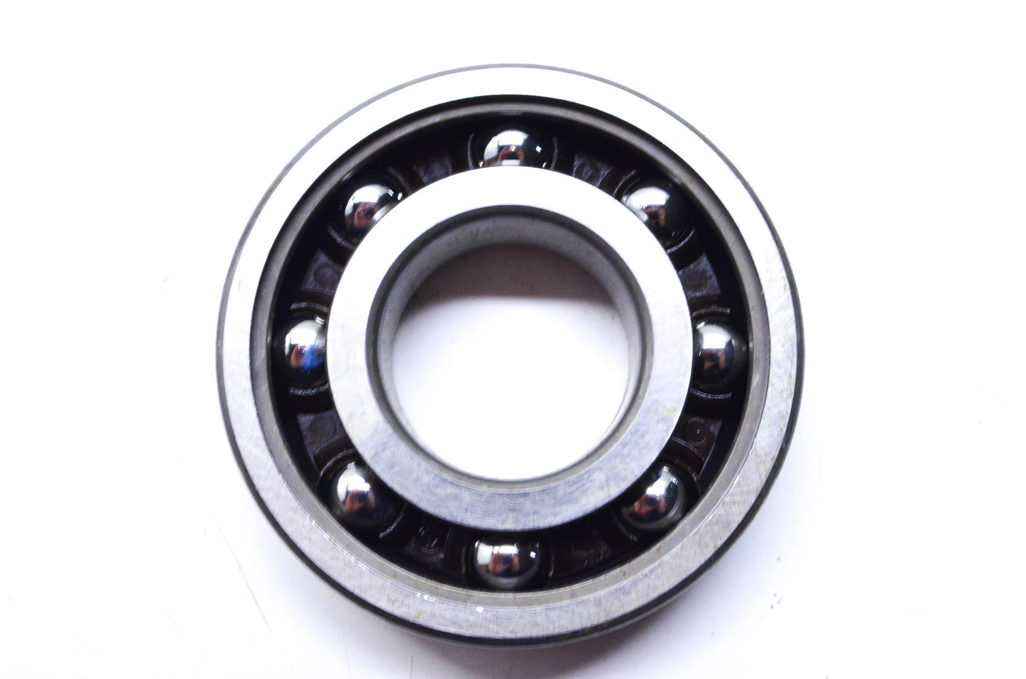 OEM Mercury 30-43011 Lower Ball Bearing NOS