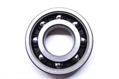 OEM Mercury 30-43011 Lower Ball Bearing NOS