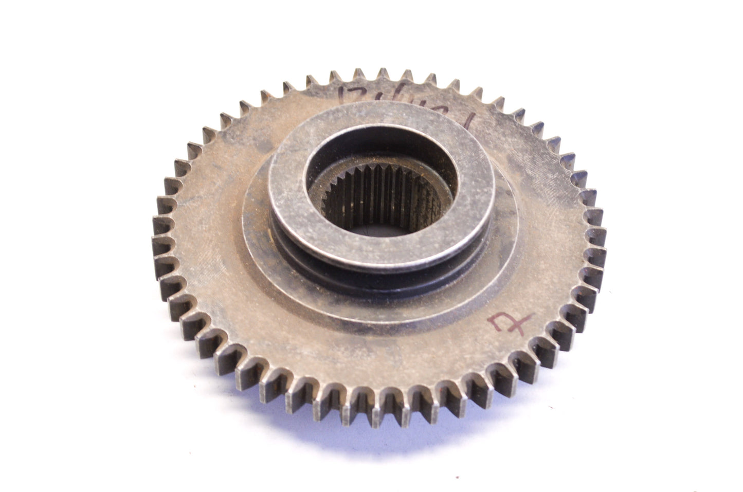 OEM Polaris 1341410 Reverse Gear Assembly NOS