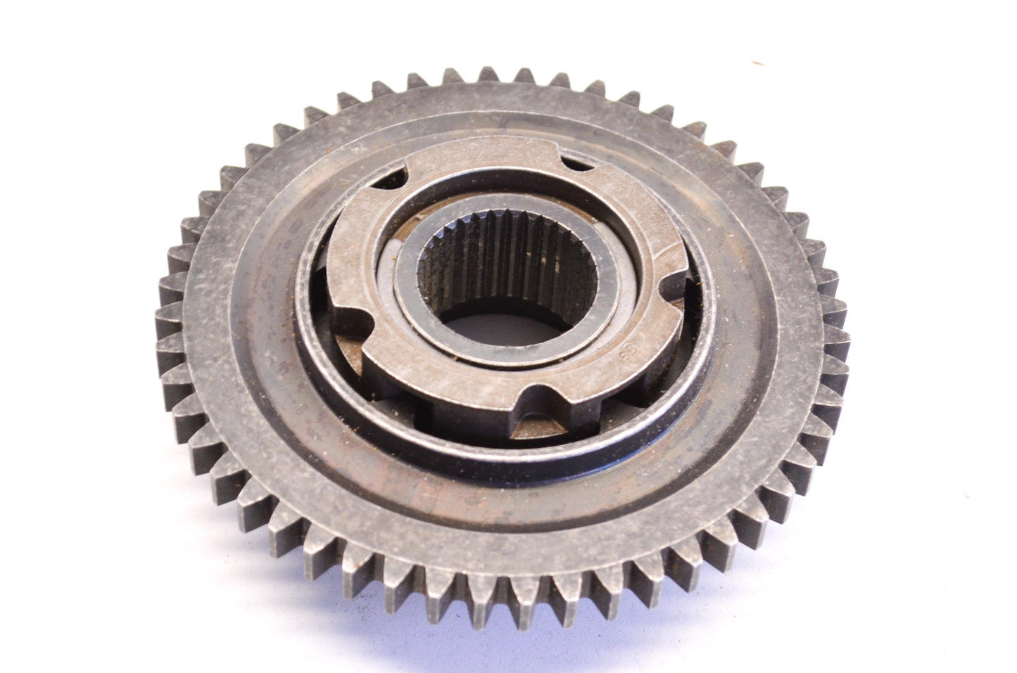 OEM Polaris 1341410 Reverse Gear Assembly NOS