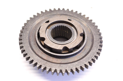 OEM Polaris 1341410 Reverse Gear Assembly NOS