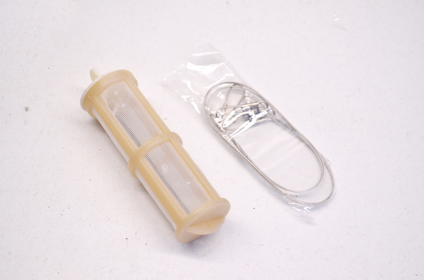 New OEM Mercury Water Eliminator  NOS