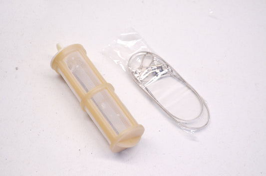New OEM Mercury Water Eliminator  NOS