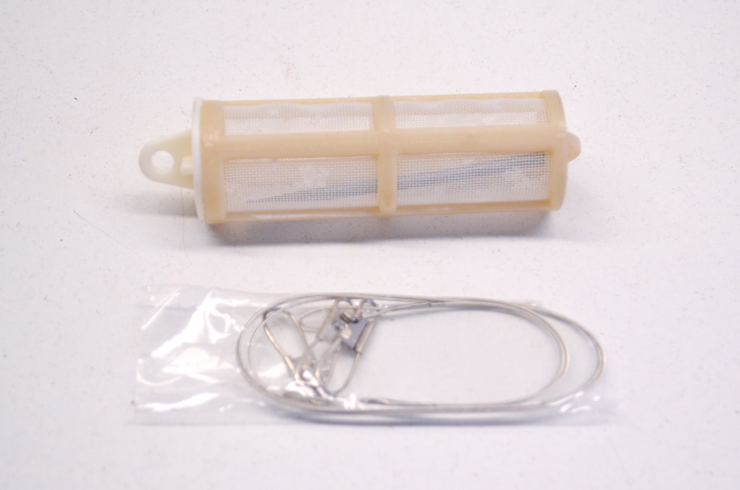 New OEM Mercury Water Eliminator  NOS