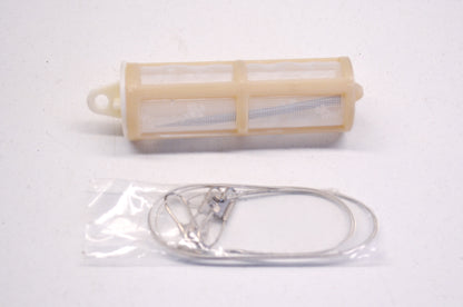 New OEM Mercury Water Eliminator  NOS