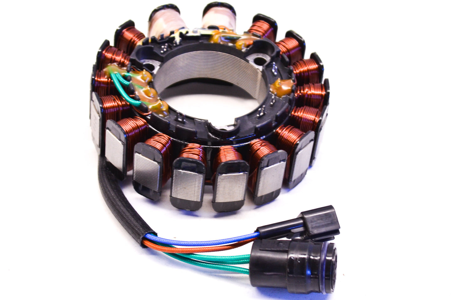 Stator NOS