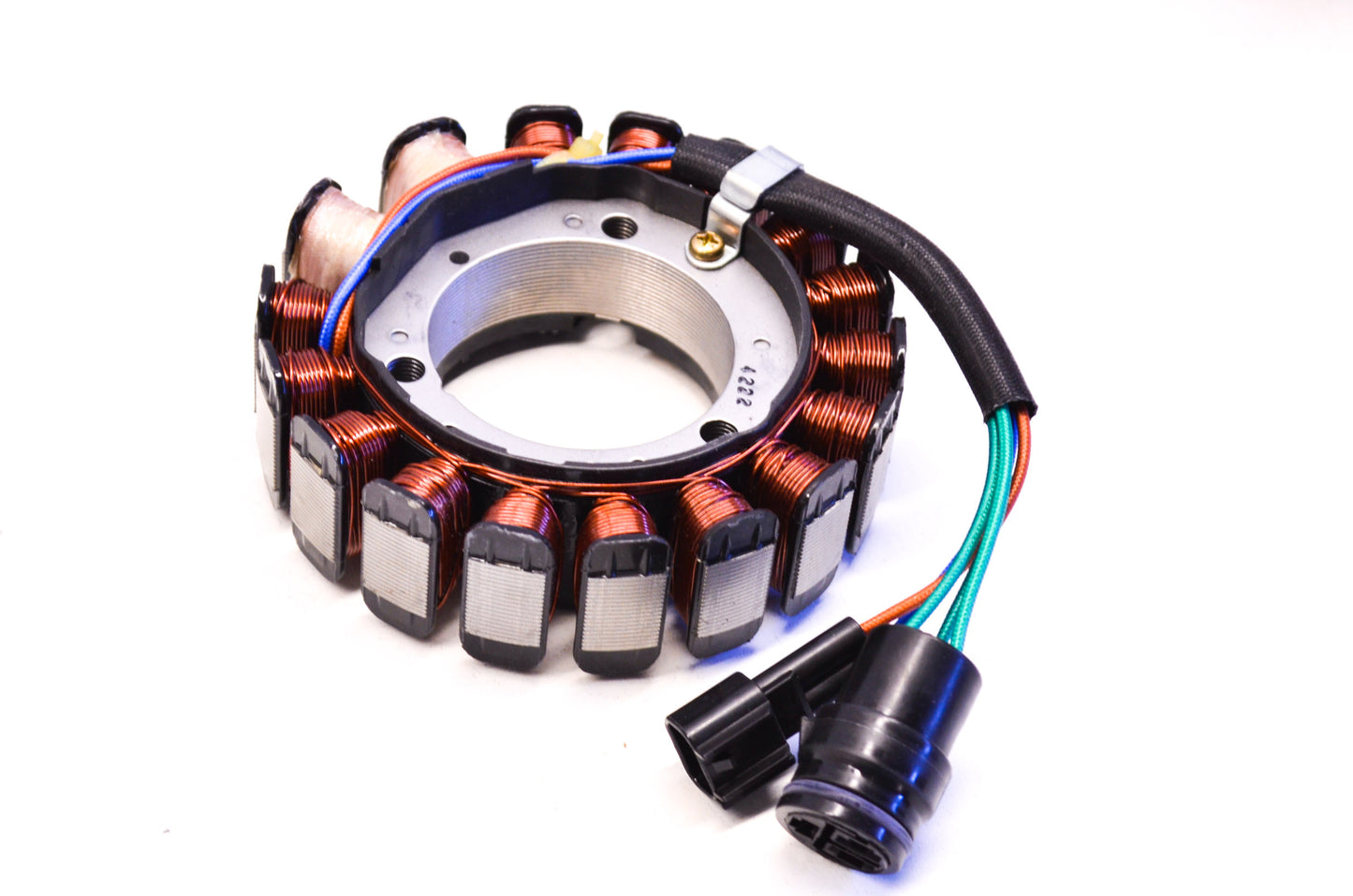Stator NOS