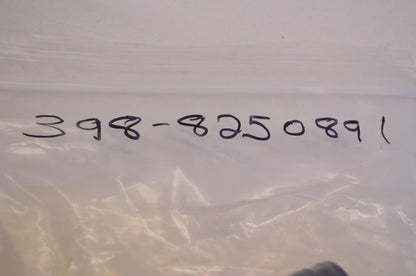 Stator NOS