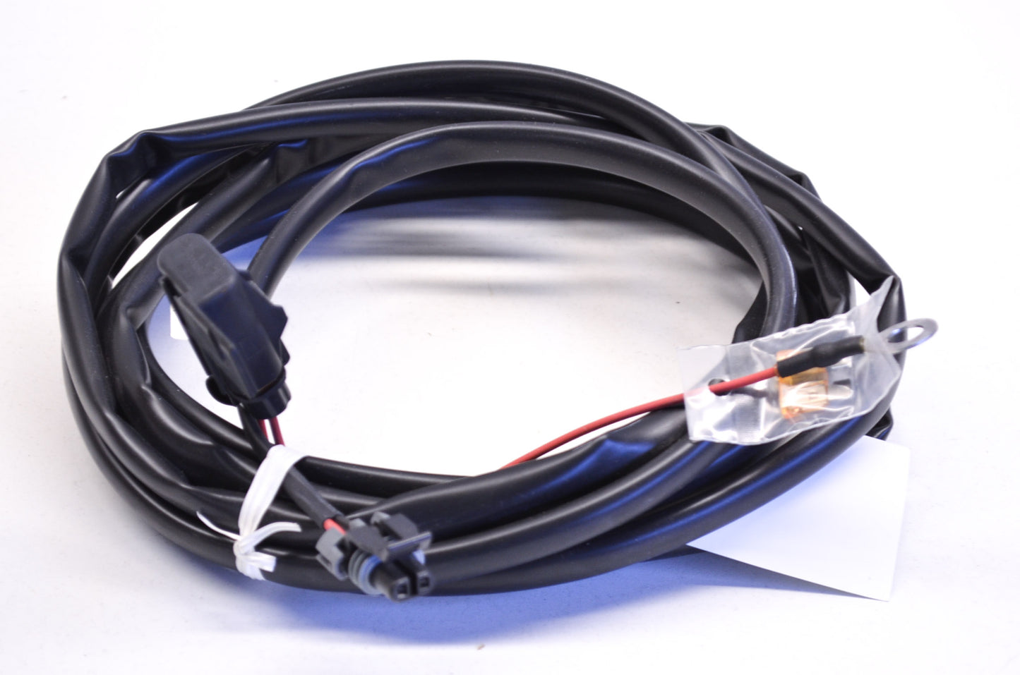 OEM Mercury 84888416T04 Harness Assembly NOS