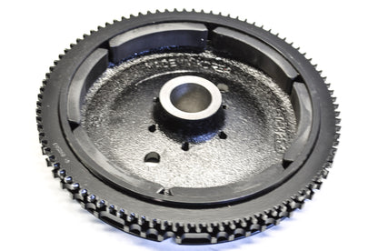 Flywheel NOS