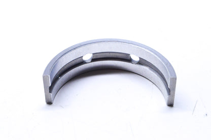 OEM Mercury 31-804101T10 Blue Bearing NOS