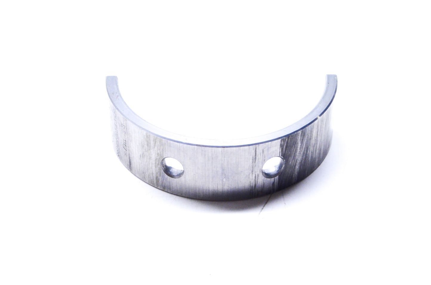 OEM Mercury 31-804101T10 Blue Bearing NOS