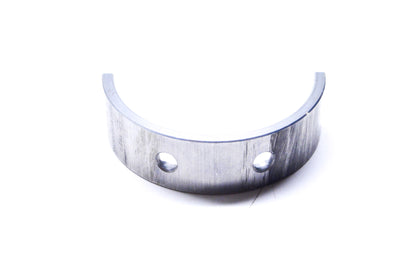 OEM Mercury 31-804101T10 Blue Bearing NOS