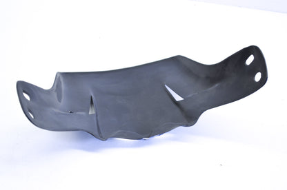 WPS 72-0010 Dual Helmet Visor Shield GM1X, 3X, 8X, 9K, 8MK NOS