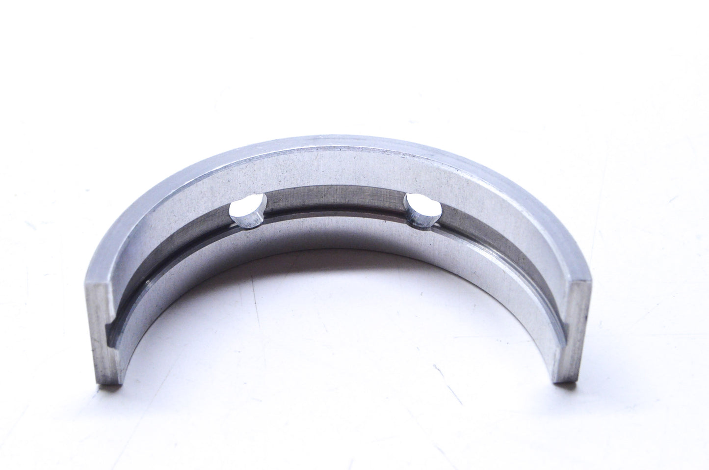 OEM Mercury 31-804101T20 Red Bearing NOS
