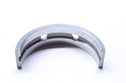 OEM Mercury 31-804101T20 Red Bearing NOS
