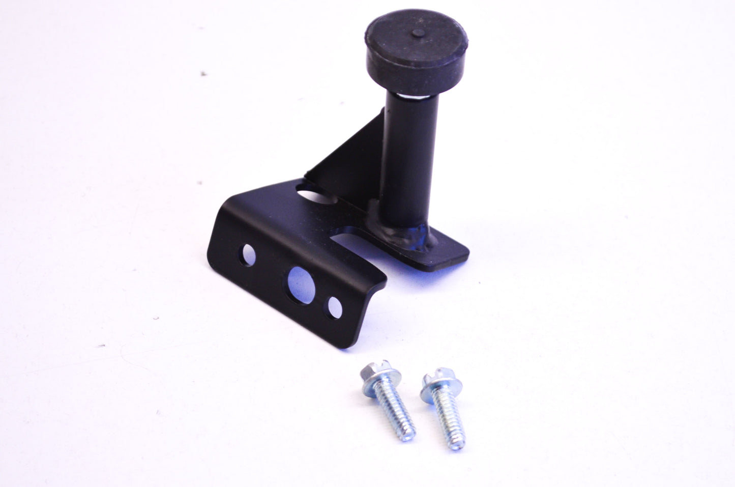 SLP 23-62 2006-2007 Polaris 600 Push Arm NOS