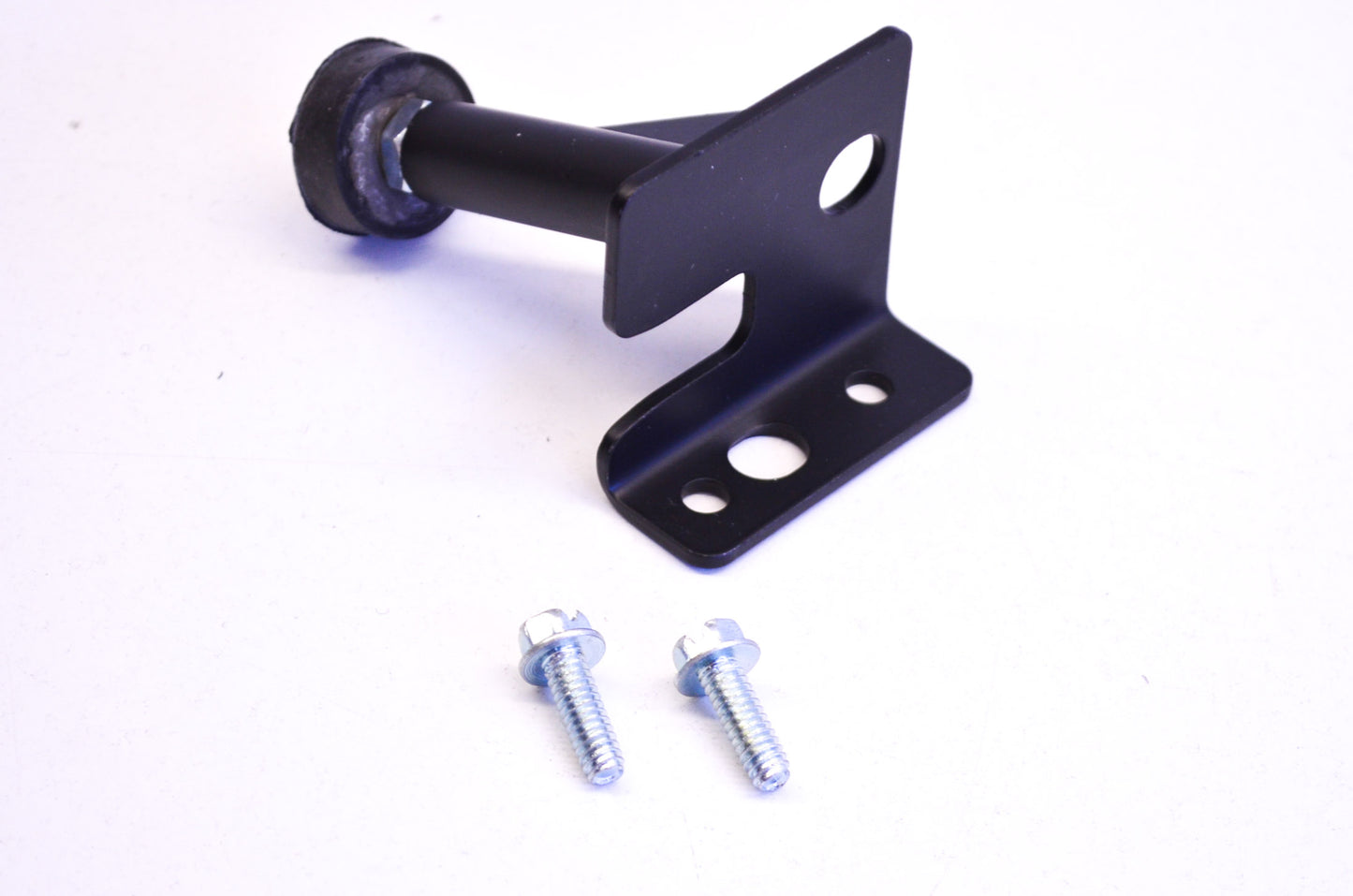 SLP 23-62 2006-2007 Polaris 600 Push Arm NOS