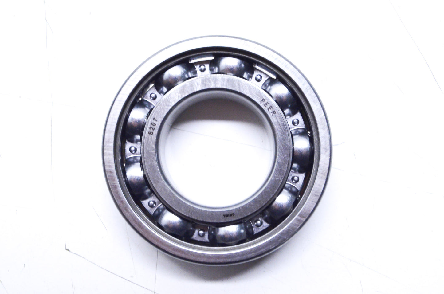 OEM Polaris 3234065 Ball Bearing NOS