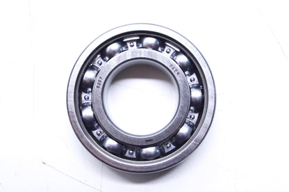 OEM Polaris 3234065 Ball Bearing NOS