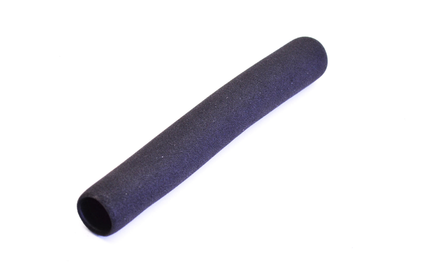 SLP 32-434 Control Hook NOS