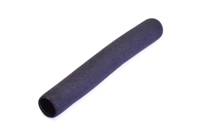 SLP 32-434 Control Hook NOS