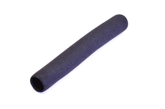SLP 32-434 Control Hook NOS