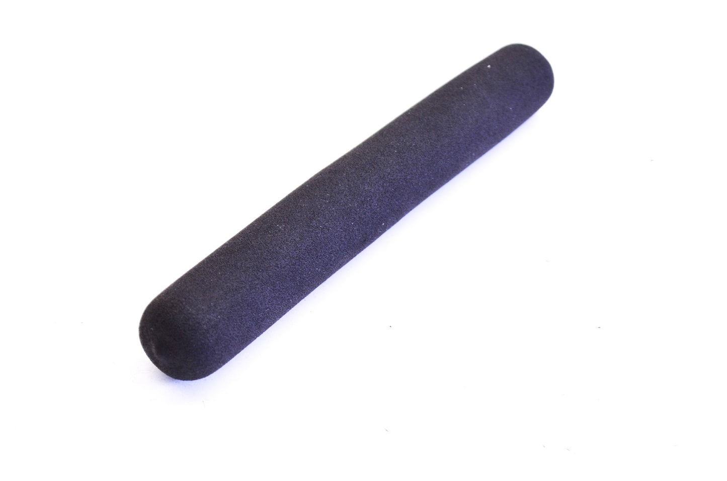 SLP 32-434 Control Hook NOS